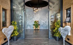 Best Western Plus Hotel Erb